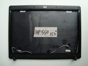 Капаци матрица за лаптоп HP 550 Compaq 6720s 6070B0292101